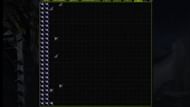 The infamous 4-Mentis pull (Image via Reddit || Ralix2 || GGG)